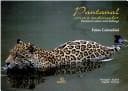 Pantanal: Cores e Sentimentos