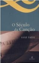 O século da canção