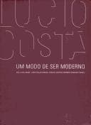Modo de Ser Moderno, Um