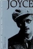 Finnegans Wake: Finnicius Revém - Livro 3