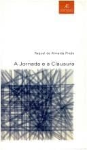 Jornada e a Clausura, A