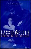 Cássia Eller: Canção na Voz do Fogo