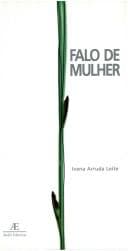 Falo de Mulher