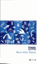 Tempos