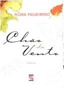 Chão de Vento