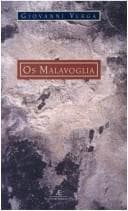 Malavoglia, Os