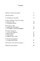 Leminski, Guerreiro Da Linguagem: Uma Leitura Das Cartas-Poemas de Paulo Leminski