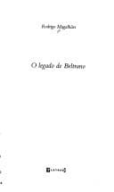 O legado de Beltrano