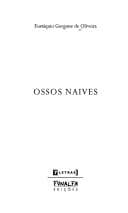 Ossos Naives