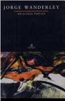 Antologia poética