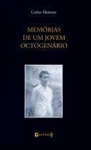Memórias de um Jovem Octogenário