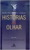 Histórias do Olhar