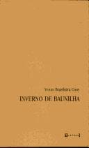 Inverno de baunilha
