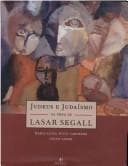 Judeus e Judaísmo na Obra de Lasar Segall