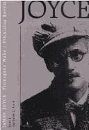 Finnegans Wake: Finnicius Revém Livro 2