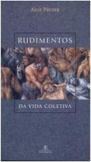 Rudimentos da vida coletiva
