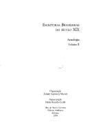 Escritoras Brasileiras Do Seculo XIX: Antologia
