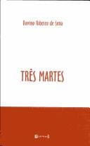 Três Martes