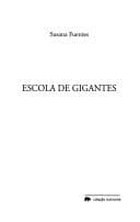 Escola de gigantes