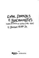 Entre Paredes e Bacamartes: História da Família no Sertão (1780-1850)