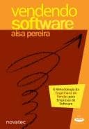 Vendendo Software