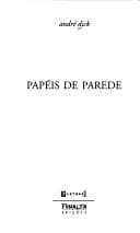 Papéis de Parede