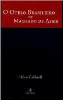 Otelo Brasileiro de Machado de Assis, O
