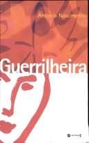 Guerrilheira