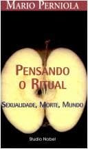 Pensando o Ritual: Sexualidade, Morte, Mundo