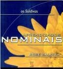 Aprendizados Nominais
