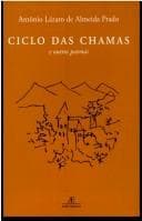Ciclo das Chamas e Outros Poemas