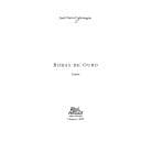 Bodas de Ouro: Contos