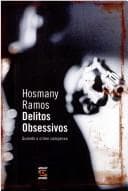 Delitos Obsessivos