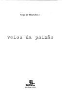 Veios da Paixão