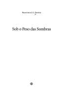 Sob o peso das sombras