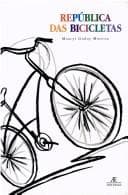 República das Bicicletas