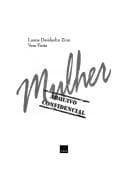 Mulher: Arquivo Confidencial
