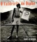 Caldeirão do Diabo, O