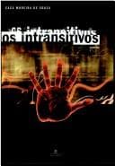 Os intransitivos