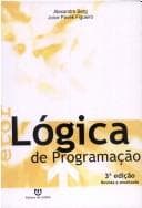 Lógica de Programação