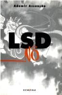 LSD nô
