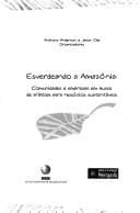 Esverdeando a Amazônia