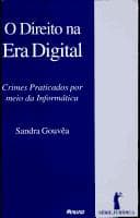 Direito na Era Digital, O