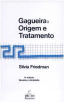Gagueira: Origem e Tratamento