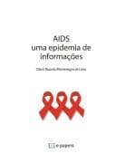 AIDS: Uma Epidemia de Informac~oes