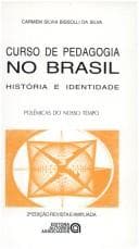 Curso de Pedagogia: História e Identidade