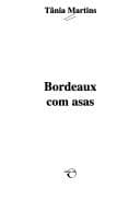 Bordeaux Com Asas