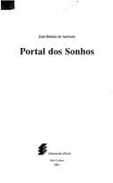 Portal dos sonhos