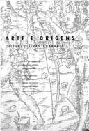 Museu de Arte E Origens: Mapa Das Culturas Vivas Guaranis