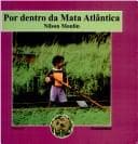 Por Dentro da Mata Atlântica - Vol. 2